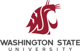 washinggton state
